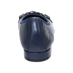 Women David Tate Extra Wide|Wide-Omega