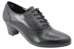 Women David Tate Extra Wide|Wide-Otis