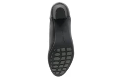 Women David Tate Extra Wide|Wide-Otis