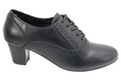 Women David Tate Extra Wide|Wide-Otis