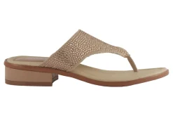 Women David Tate Standard|Wide-Perlata