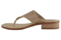 Women David Tate Standard|Wide-Perlata