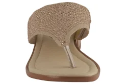 Women David Tate Standard|Wide-Perlata