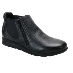 Women David Tate Extra Wide|Wide-Popular