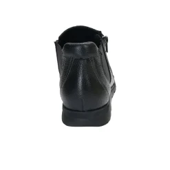 Women David Tate Extra Wide|Wide-Popular