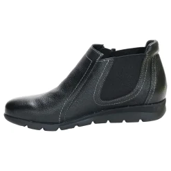 Women David Tate Extra Wide|Wide-Popular