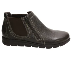 Women David Tate Extra Wide|Wide-Popular