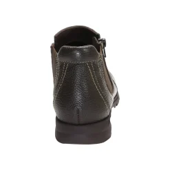 Women David Tate Extra Wide|Wide-Popular