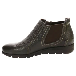 Women David Tate Extra Wide|Wide-Popular