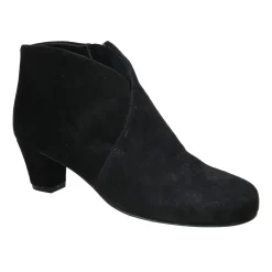 Women David Tate Extra Wide|Wide-Prestige