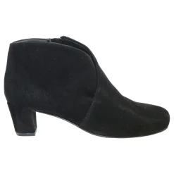 Women David Tate Extra Wide|Wide-Prestige