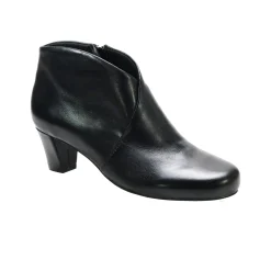 Women David Tate Extra Wide|Wide-Prestige