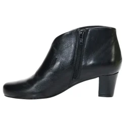 Women David Tate Extra Wide|Wide-Prestige