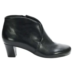 Women David Tate Extra Wide|Wide-Prestige