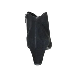 Women David Tate Extra Wide|Wide-Prestige