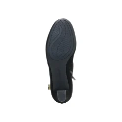 Women David Tate Extra Wide|Wide-Prestige