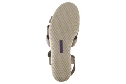 Women David Tate Wide|Sandals-Quilt