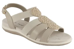 Women David Tate Standard|Extra Wide-Quilt