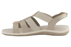 Women David Tate Standard|Extra Wide-Quilt