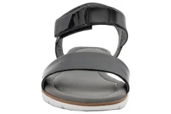 Women David Tate Extra Wide|Standard-Scala