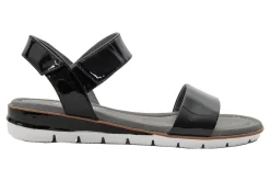 Women David Tate Extra Wide|Standard-Scala