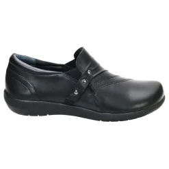 Women David Tate Extra Wide|Wide-Serene