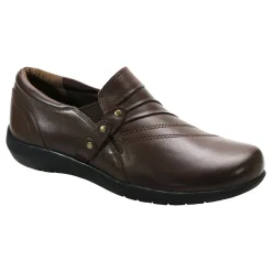 Women David Tate Extra Wide|Wide-Serene