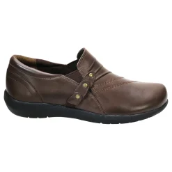 Women David Tate Extra Wide|Wide-Serene