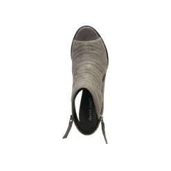 Women David Tate Extra Wide|Wide-Sideview