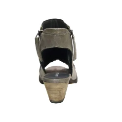 Women David Tate Extra Wide|Wide-Sideview