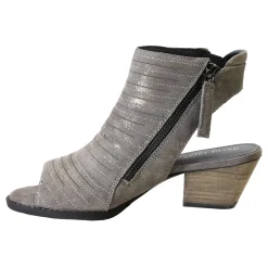 Women David Tate Extra Wide|Wide-Sideview