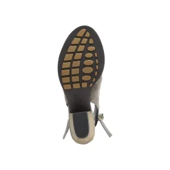 Women David Tate Extra Wide|Wide-Sideview