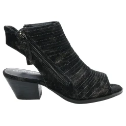 Women David Tate Extra Wide|Wide-Sideview