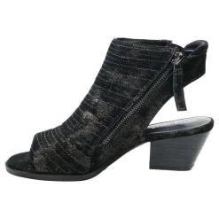 Women David Tate Extra Wide|Wide-Sideview