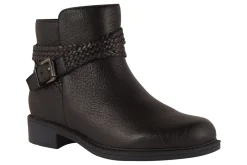 Women David Tate Standard|Extra Wide-Skip