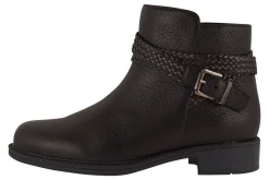 Women David Tate Standard|Extra Wide-Skip