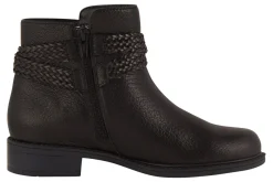 Women David Tate Standard|Extra Wide-Skip