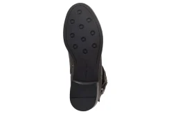 Women David Tate Standard|Extra Wide-Skip