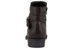 Women David Tate Standard|Extra Wide-Skip