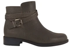 Women David Tate Standard|Wide-Skip