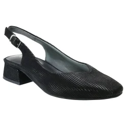 Women David Tate Extra Wide|Wide-Sugar