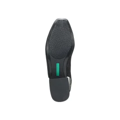 Women David Tate Extra Wide|Wide-Sugar