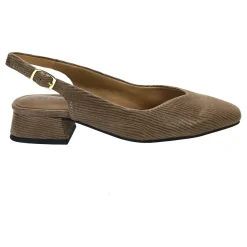 Women David Tate Extra Wide|Wide-Sugar