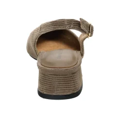 Women David Tate Extra Wide|Wide-Sugar