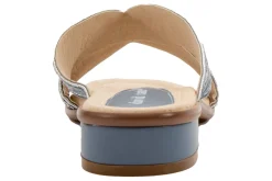 Women David Tate Wide|Standard-Thrill