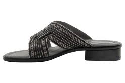 Women David Tate Wide|Standard-Thrill