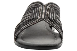 Women David Tate Wide|Standard-Thrill