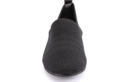 Women David Tate Standard|Wide-Ultimate