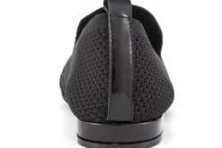 Women David Tate Standard|Wide-Ultimate