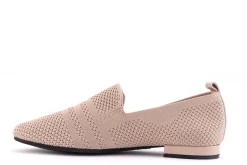 Women David Tate Extra Wide|Standard-Ultimate